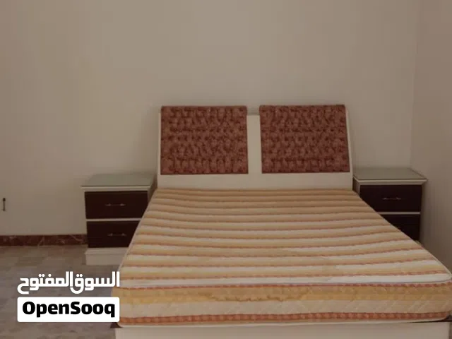 حجرة نوم كامله