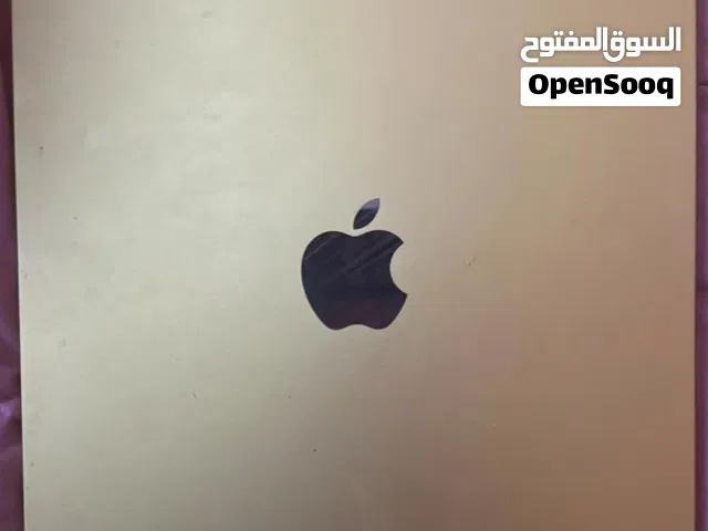 Apple iPad 10 64 GB in Muharraq