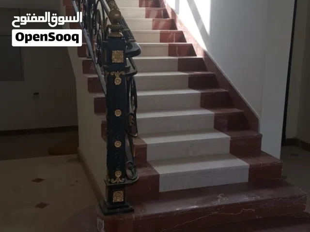 مطلوب فيلا للإيجار بالفلاح