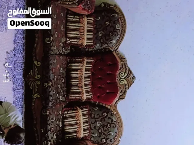 نص تخم للبيع