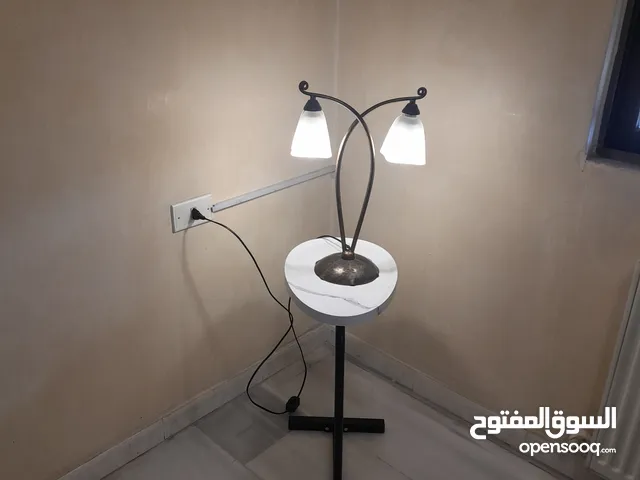 تحف ومرايا