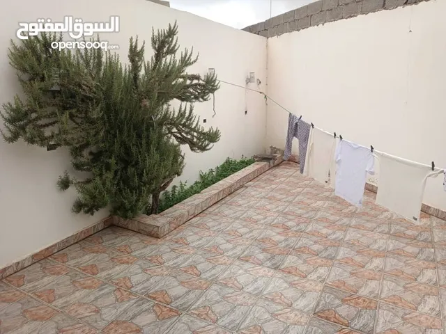 110 m2 2 Bedrooms Townhouse for Sale in Tripoli Airport Road