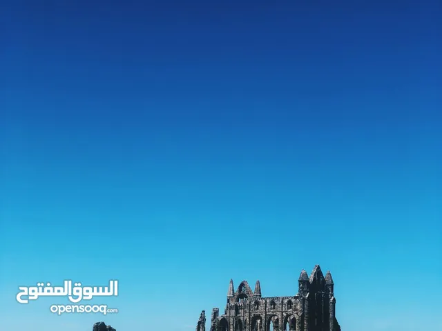 فيلا من تلاته طوابق مفصولات واجهتين للبيع