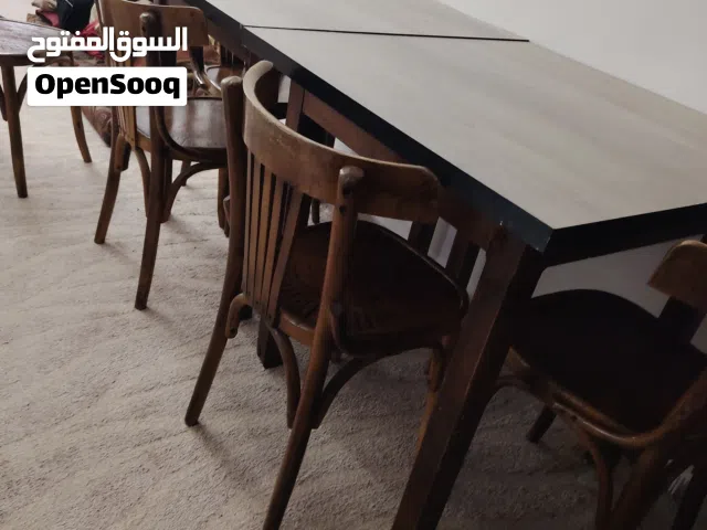 كراسي انتيكة،. صناعة مصرية