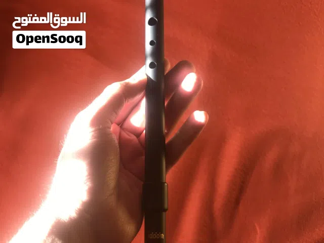 2 woodi whistle in a new condition