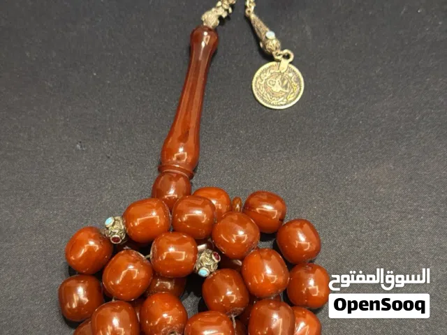 مسباح فتوران صب قديم