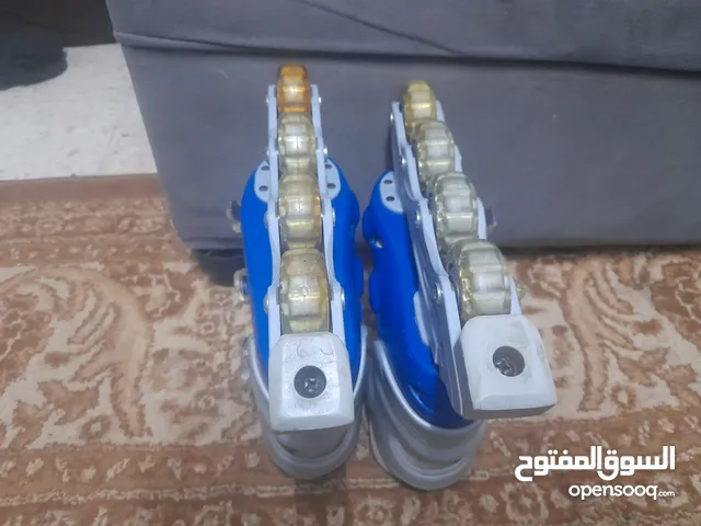 37.5 Sport Shoes in Zarqa