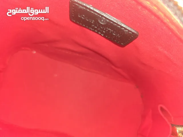 شنتة لويس فيتون كوبي ون