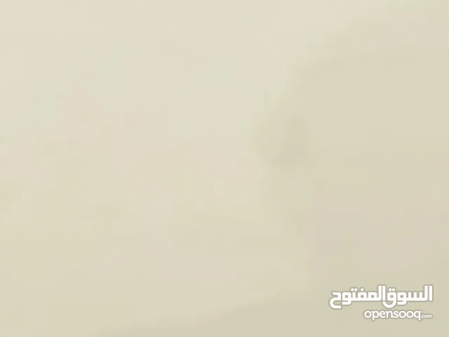 باك راوند بيجي للتصوير