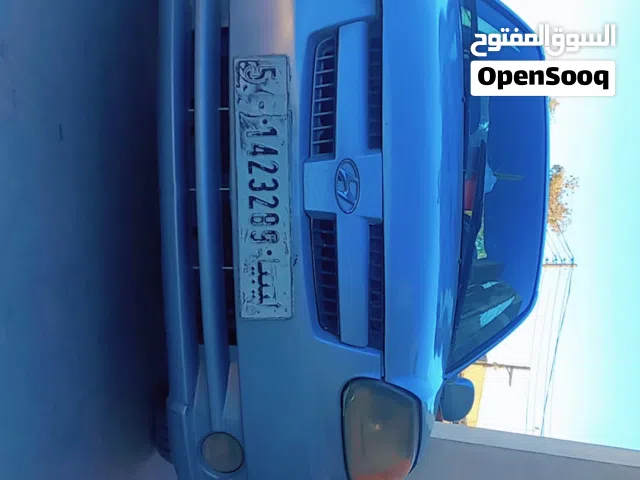 هونداي فيرنا عدسه توماتك