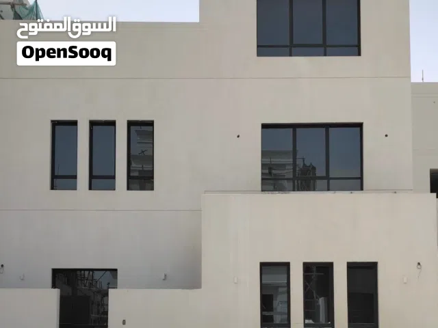 200 m2 3 Bedrooms Apartments for Rent in Al Jahra Matla'