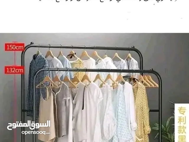 Others for sale in Amman