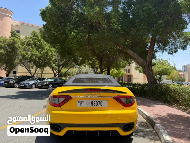 Dubai plate E 93070 available for sale