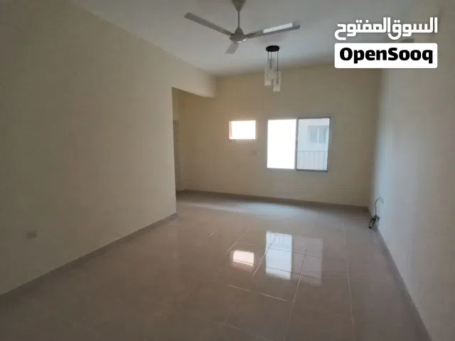2 Bed Room Apartment in Muharraq with EWA Only 160
