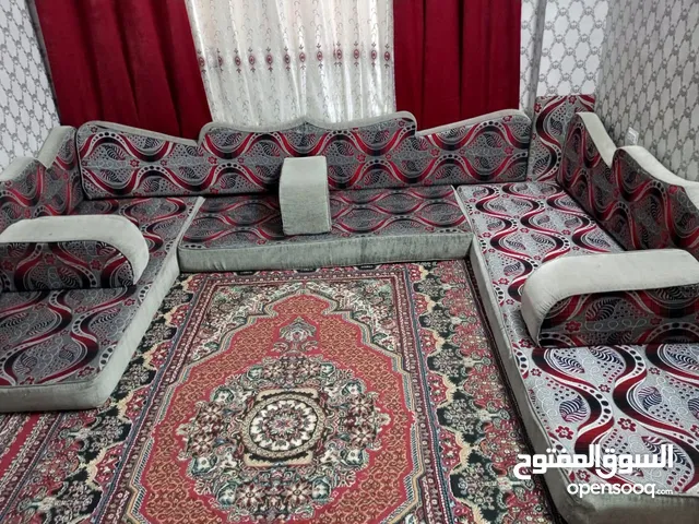 فرش عربيي للبيع