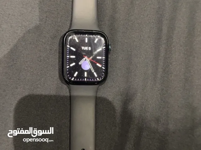 Apple Watch Series 8