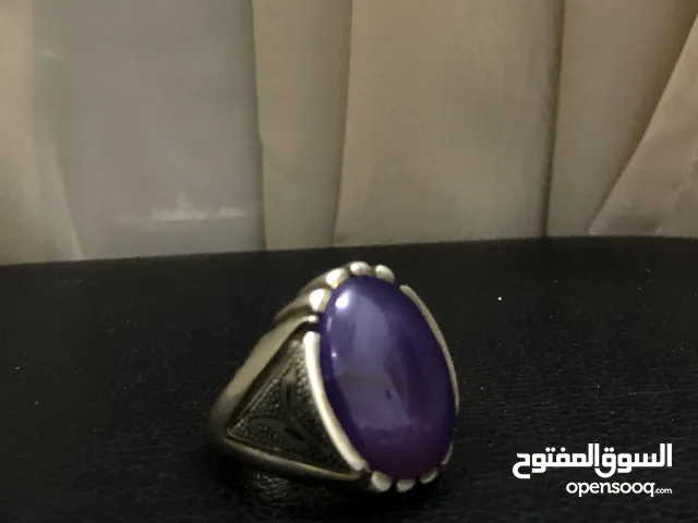 Rings for sale in Muscat