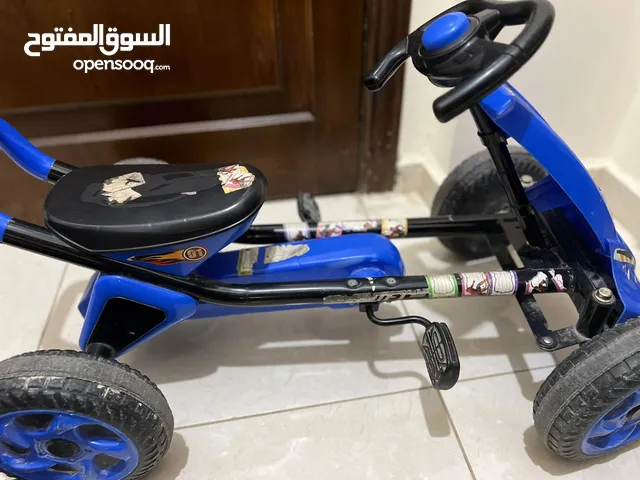 مستلزمات اطفال