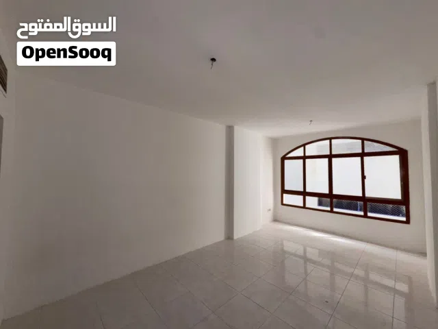 1350 ft² 2 Bedrooms Apartments for Rent in Sharjah Al Majaz
