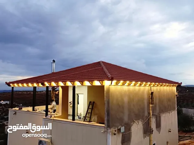 الصيانه جميع اعمال الكرميد واستبدال الحبه المكسور ومعالجه الخشب فك وتركيب الكرميد
