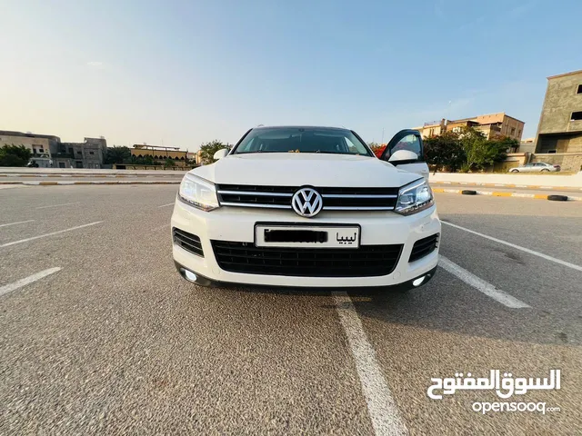 طوارق الدار 2012