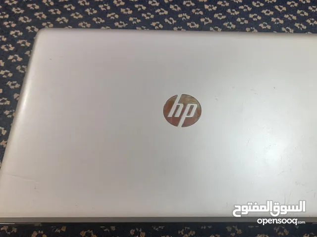 laptop cor i5 ,5 generation, 16 ram ,500GB hard drive, use 9 months