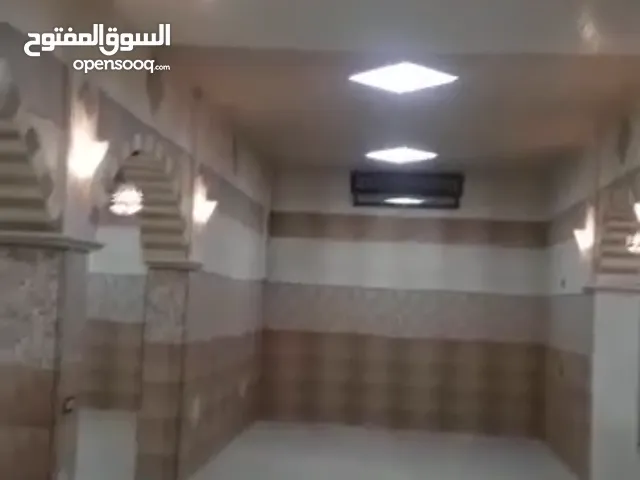 قبو مكسي سوبر ديلوكس