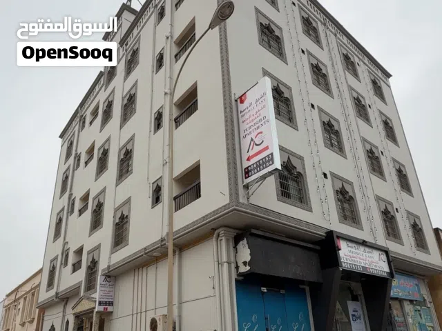 110 m2 2 Bedrooms Apartments for Rent in Dhofar Salala
