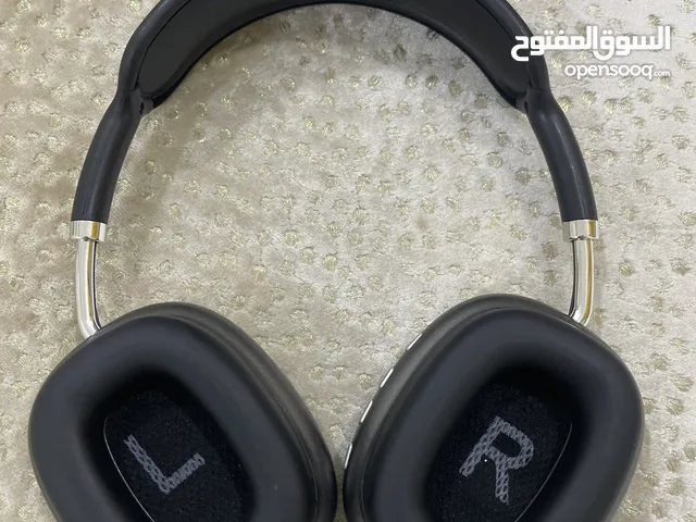 Headsets for Sale in Abu Dhabi