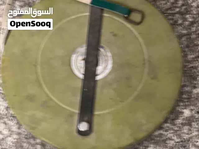 فئته قياس اصلي