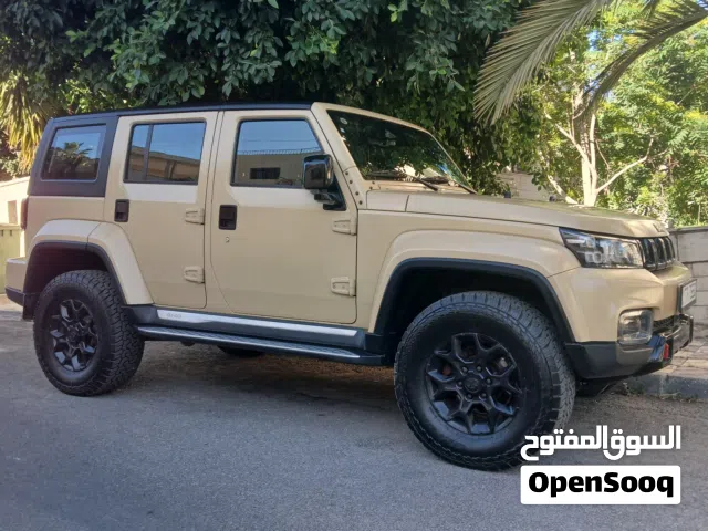 2022 Jeep Wrangler Rubicon 392