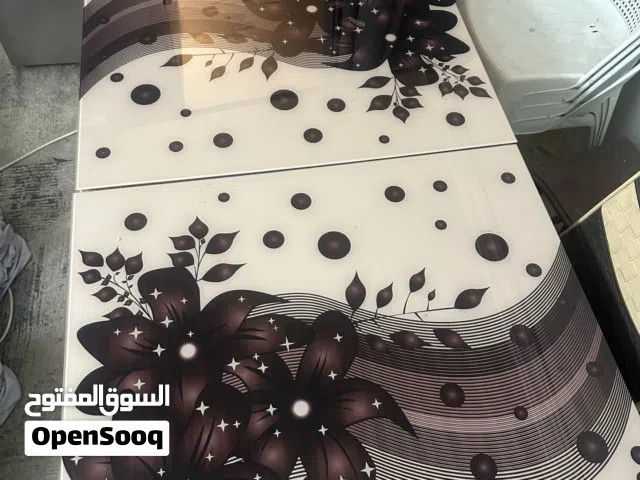 طولات طعام للبيع