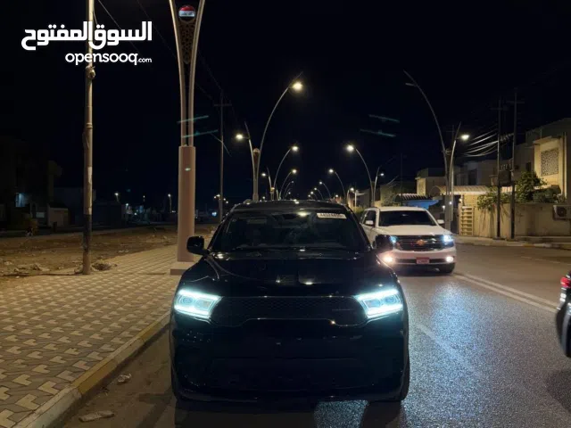 دورنكو 23 كلين بدون غرق