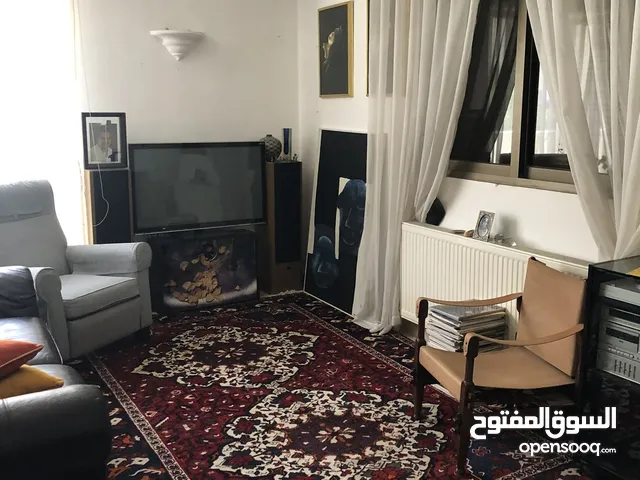 سجاد إيراني 2x3 م للبيع