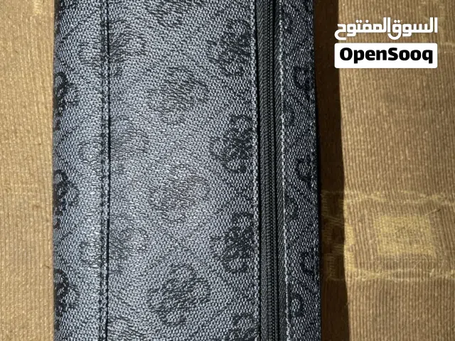 دزدان قديم استخدام قليل