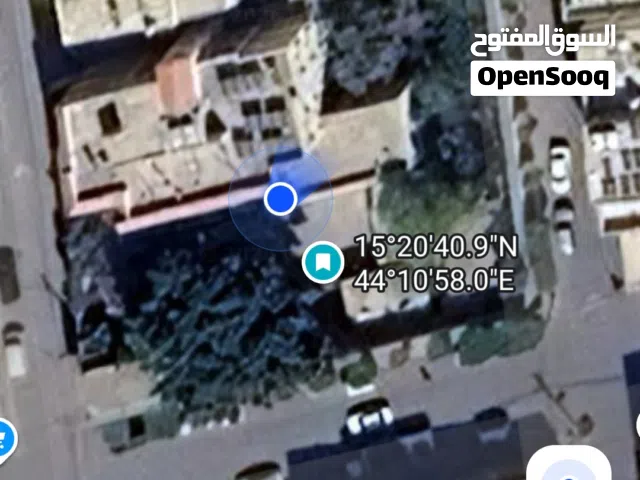 عقار للإجار