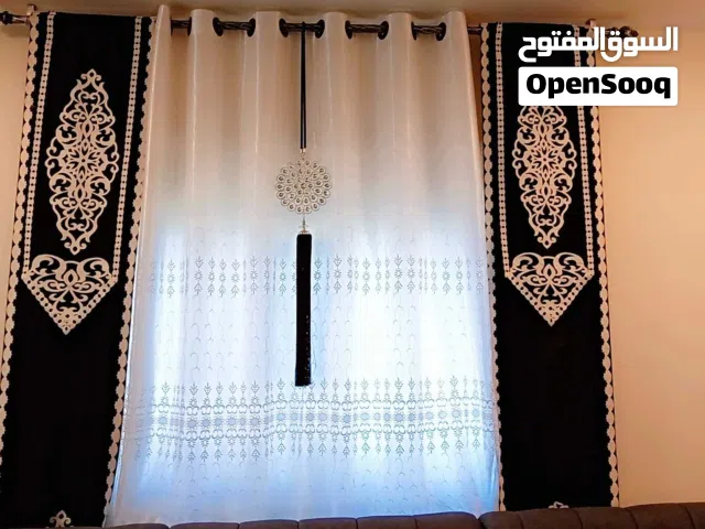 برادي للبيع