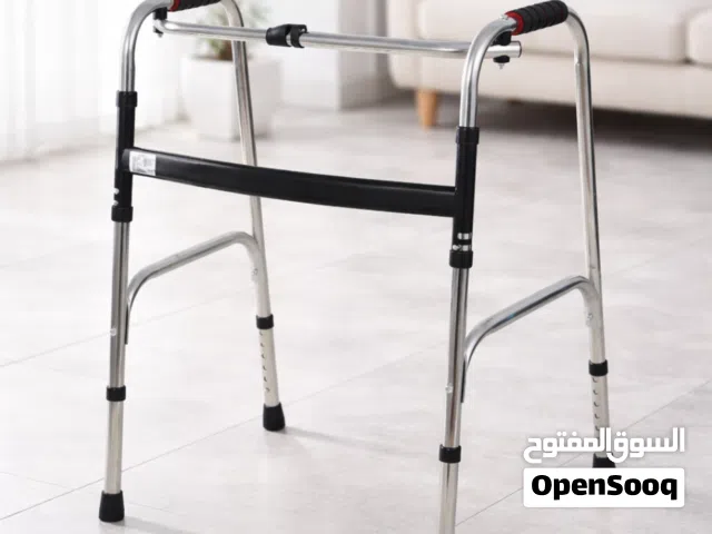 والكر طبي تشكيلة موديلات بأسعار مميزه