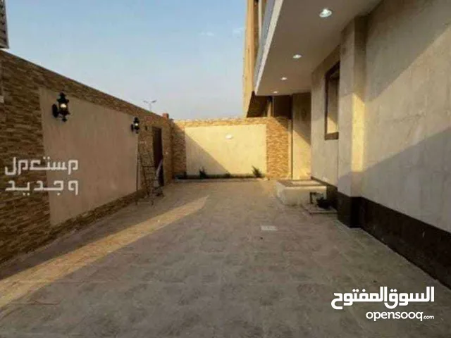 280 m2 More than 6 bedrooms Villa for Rent in Mecca Al Haram