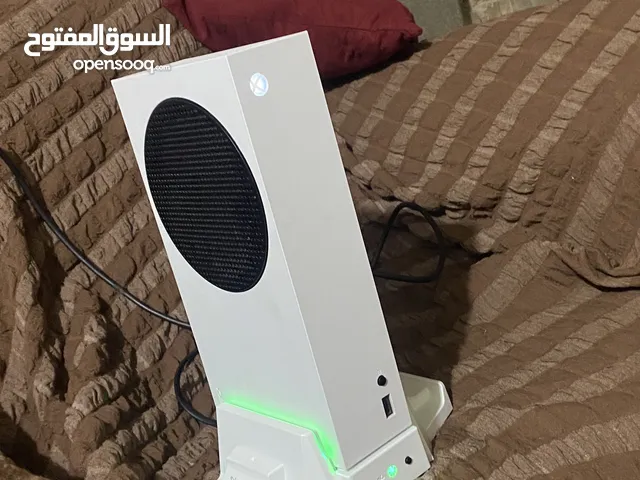 Xbox Series S Xbox for sale in Baghdad