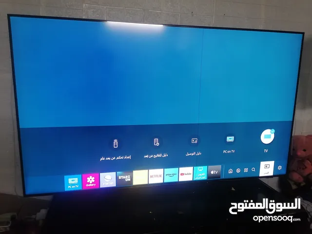 Others LED Other TV in Al Ain