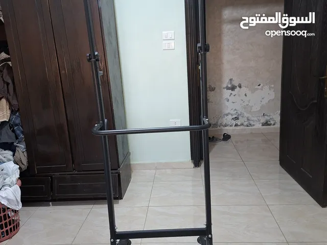 جهاز Home Gym جديد لم يمس ، يتحمل لغاية 120 KG  للبيع في اربد _ الحي الجنوبي.. الجهاز جديد ..