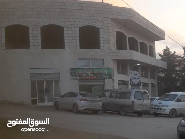 محلات تجارية للايجار