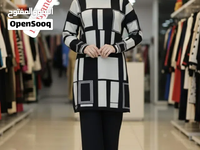 ألوان جديدة و فيديو حقيقي