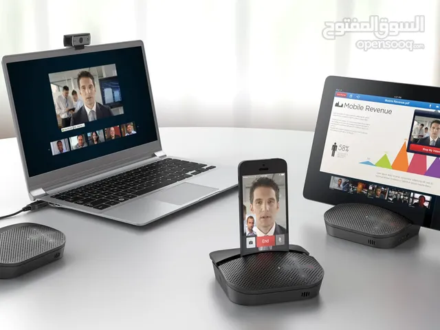 Other for sale in Sulaymaniyah