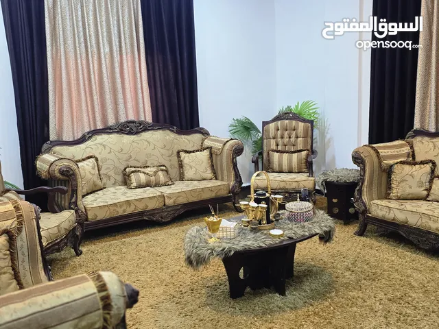 بهاء الدين