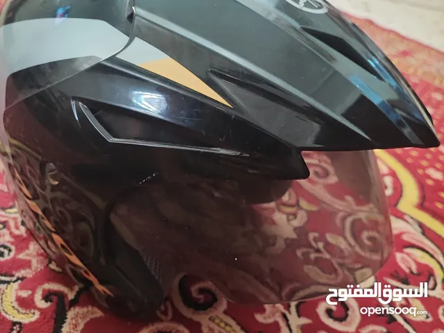 خودة يماها ربي يبارك و السعر مناسب