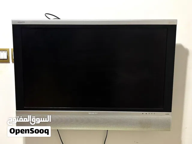 SHARP TV for sale