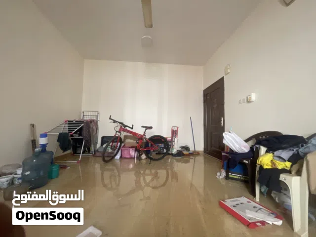 Room for rent for 7days only