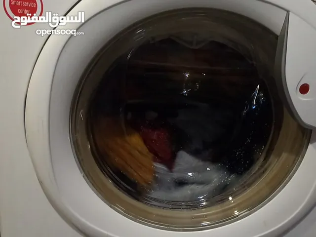 Hoover  Washing Machines in Amman